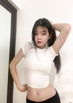 Em mít cực múp