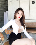Nguyễn Vân Anh 2k
