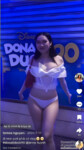 Con Tessa Nguyễn bạn thân Jenny Huỳnh đúng dâm