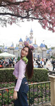 Con Tessa Nguyễn bạn thân Jenny Huỳnh đúng dâm