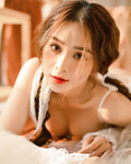 Trịnh Phước Hiền 1998