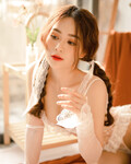 Trịnh Phước Hiền 1998
