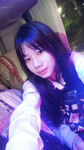 Em tô phương cute