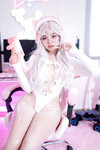 Lưu Ngọc Phương Uyên 2K2
