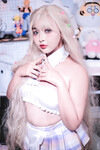 Lưu Ngọc Phương Uyên 2K2
