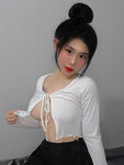 Phạm Thị Nhung