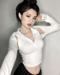 Phạm Yến Nhi 2k6