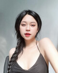 Phạm Yến Nhi 2k6