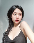 Phạm Yến Nhi 2k6