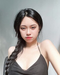 Phạm Yến Nhi 2k6