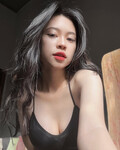 Phạm Yến Nhi 2k6