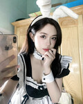 Phạm Yến Nhi 2k6