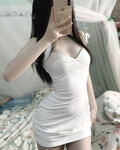 Phạm Yến Nhi 2k6