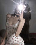 Phạm Yến Nhi 2k6