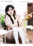 Lột đồ các em xin tươi