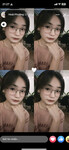 hoài phương dễ thw vãi