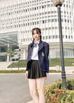 Lột đồ Tuyết nguyễn fap.tv.