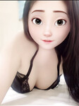 Ảnh sex em hà my 500k