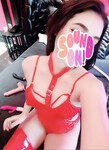 Ảnh sex em hà my 500k