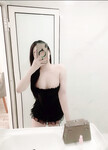 Ảnh sex em hà my 500k