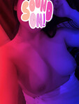 Ảnh sex em hà my 500k