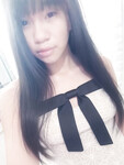 show hàng noc quyên ***