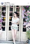 Lột đồ các cô em.