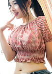 Em gái xinh thủ dâm nước chảy nhìn siêu kích thích