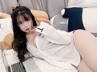 Đỗ Thị Nhàn