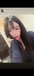 mấy nhỏ lớp tôi nè ae
