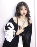 Đào Lan Anh