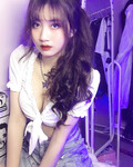 Đào Lan Anh