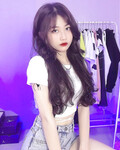 Đào Lan Anh