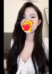 Album mới của em yuyu