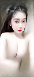Những con hàng siêu cute