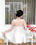 Thùy Dương