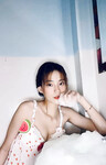 Nguyễn Thị Kiều Diễm 2K1