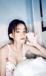 Nguyễn Thị Kiều Diễm 2K1