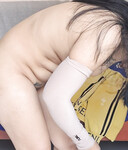 Ae xem và bình luận
