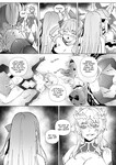 Slime possessed girl anime, super sex world anime