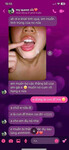 Chát sex người yêu là con đĩ nứng