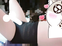 Helo mấy anh giúp em đo vòng 2 3 giùm em vs 🤤