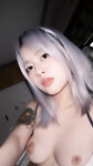 fake ảnh young puppy (có link dưới mô tả nhé)