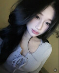 Con đĩ gợi dục