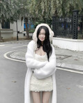 Mai Phương