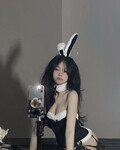 Mai Phương