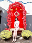 Giáo viên trường tôi