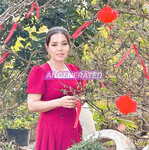 Cô giáo trường tôi