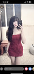 mình có nhận nude nhé (link lh dưới mô tả)