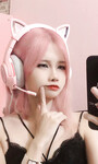 Nguyễn Ngọc Hương 2K3